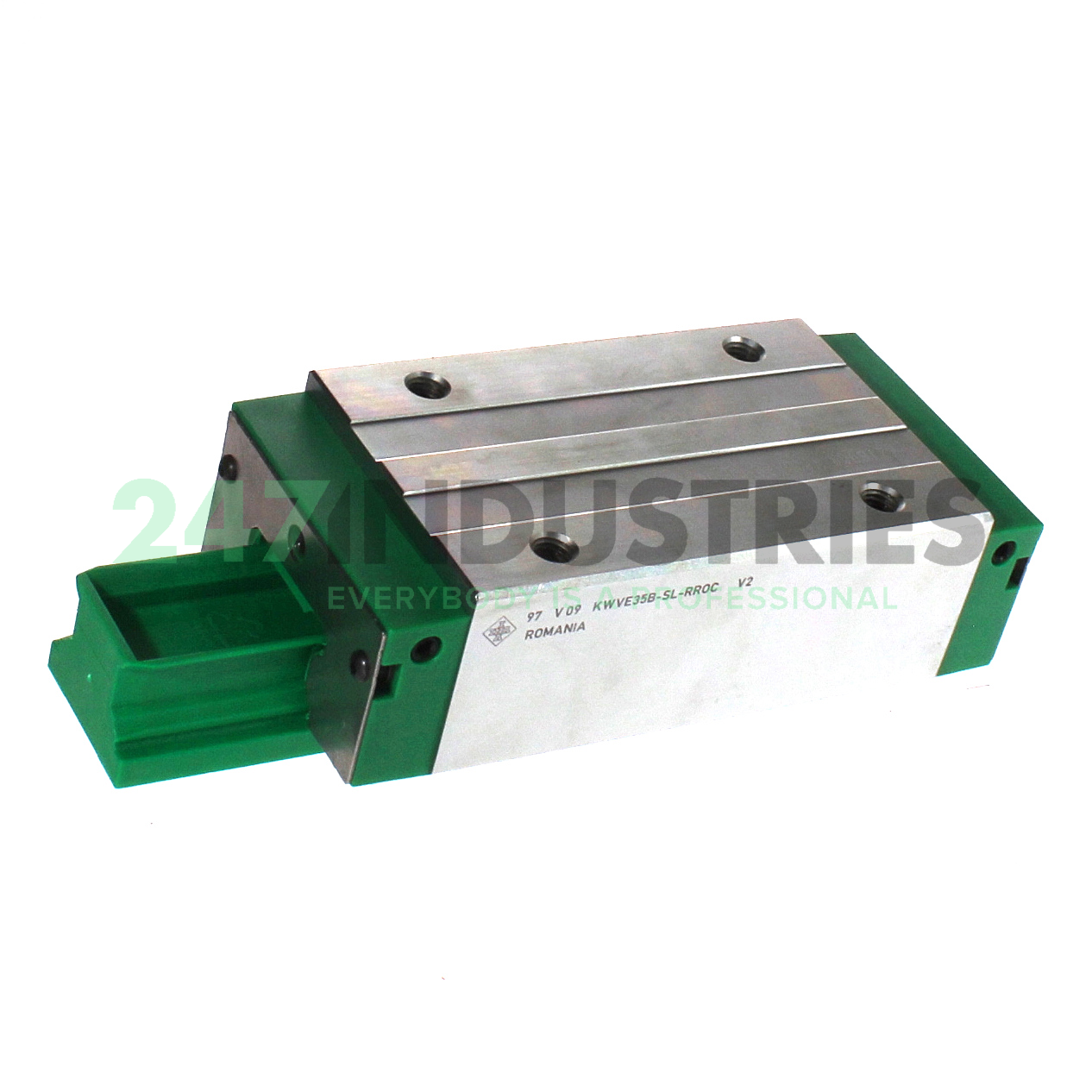 KWVE35-B-SL-RROC-V2-G3 INA