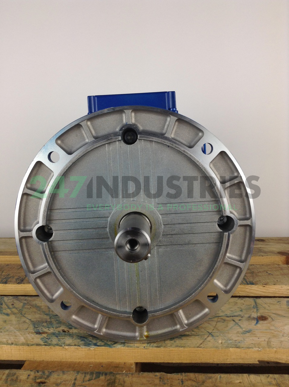 HB2132M423046060B5 Rossi Image 3