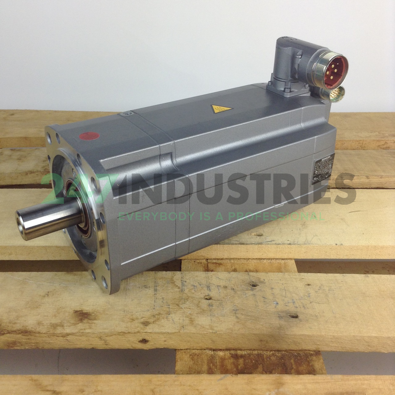 1FT7086-5AH71-1MH1 Siemens