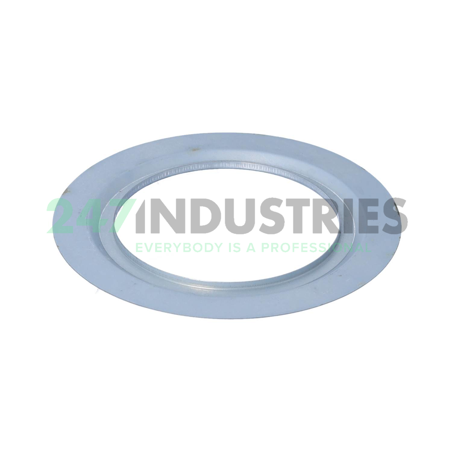 NIL1211JV NILOS GmbH & Co Image 2