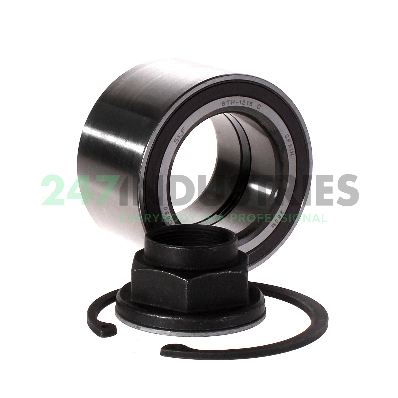 713 6405 50 FAG Image 2