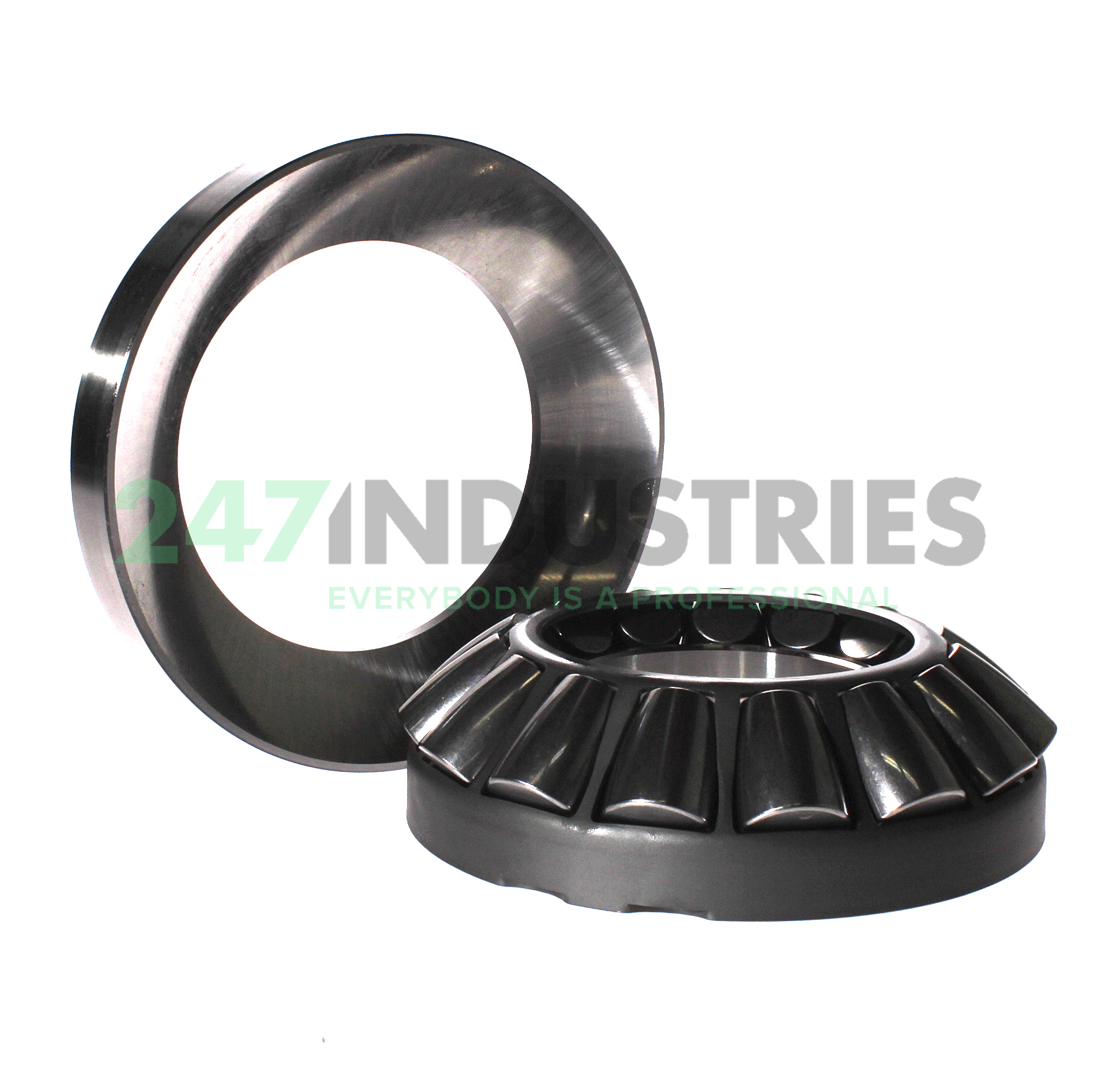 29415-E1-XL FAG Image 2