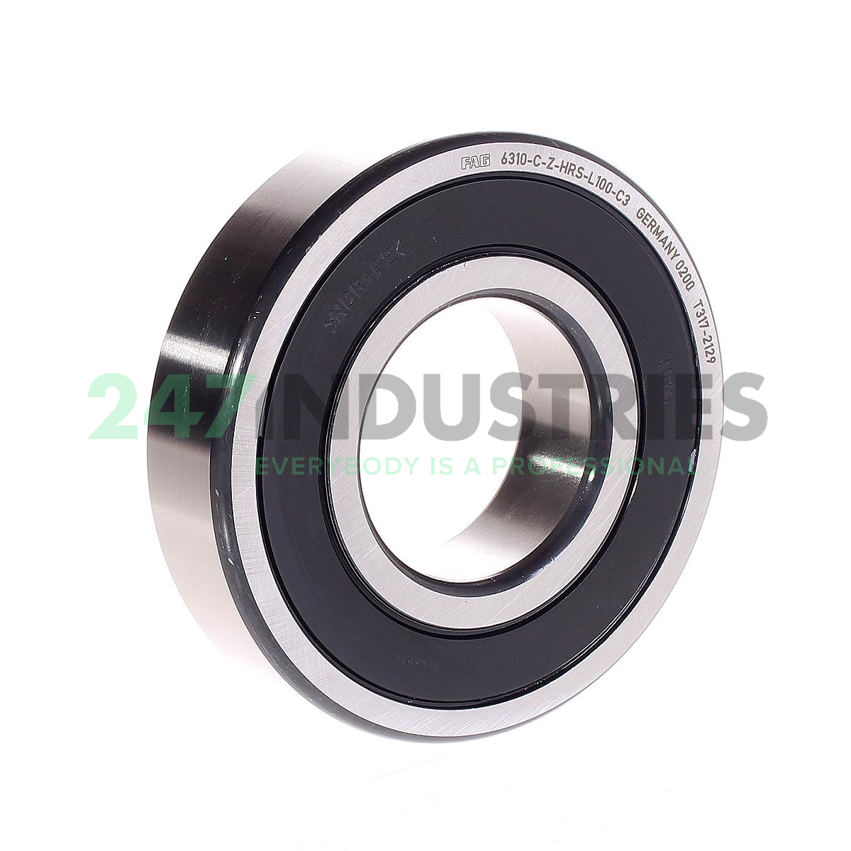 6310-C-Z-HRS-L100-C3 FAG