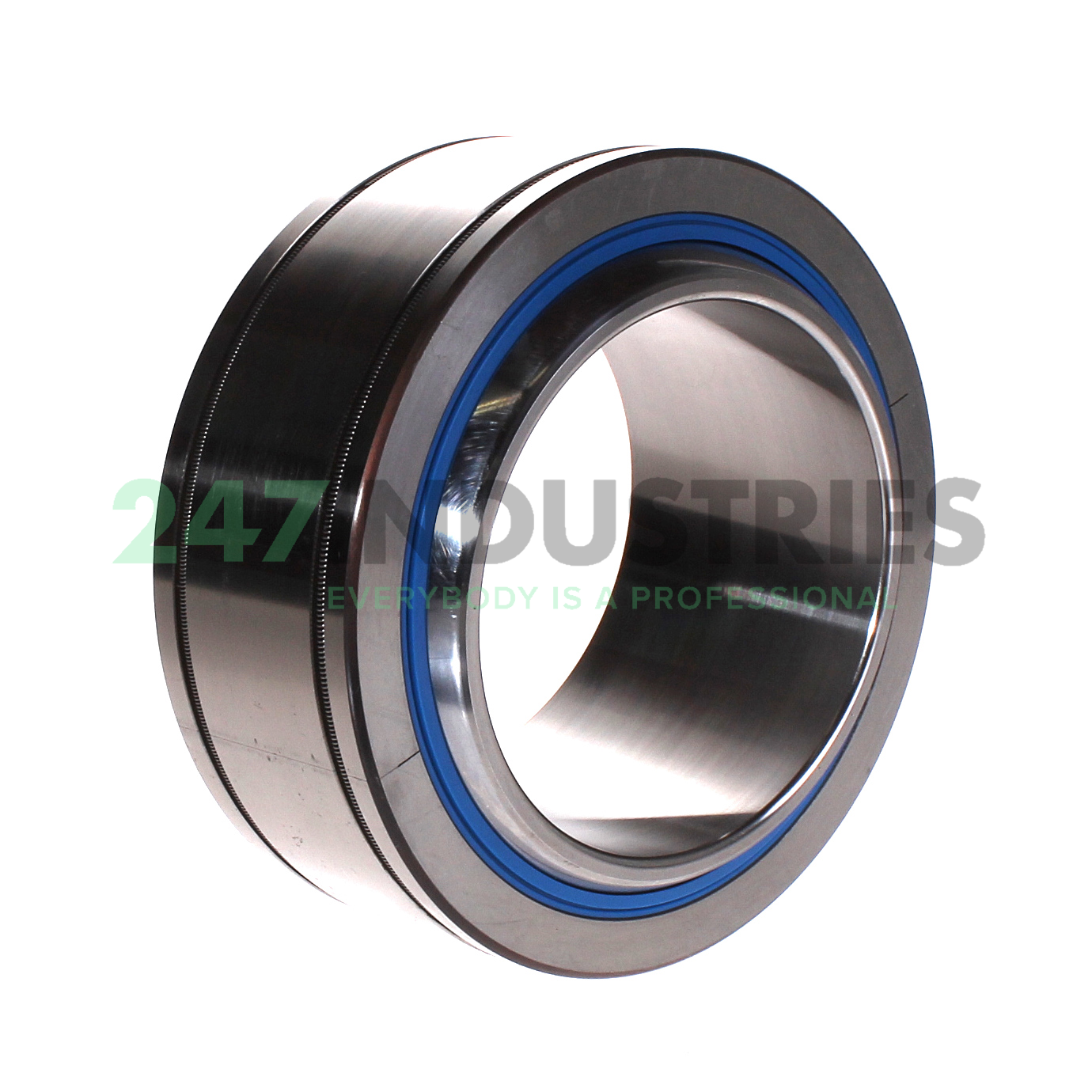 GE100XT-2RS Neutral Image 3