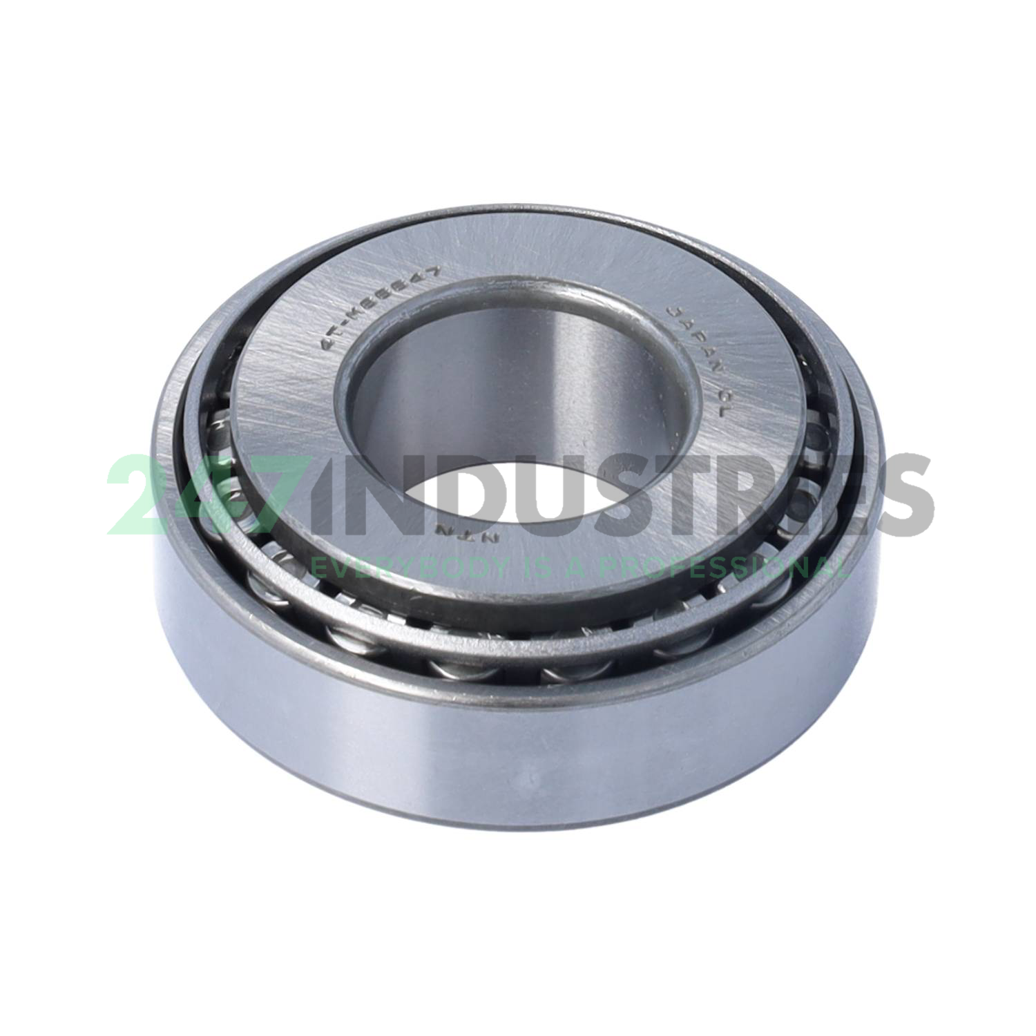 4T-M86647/M86610 NTN Image 4