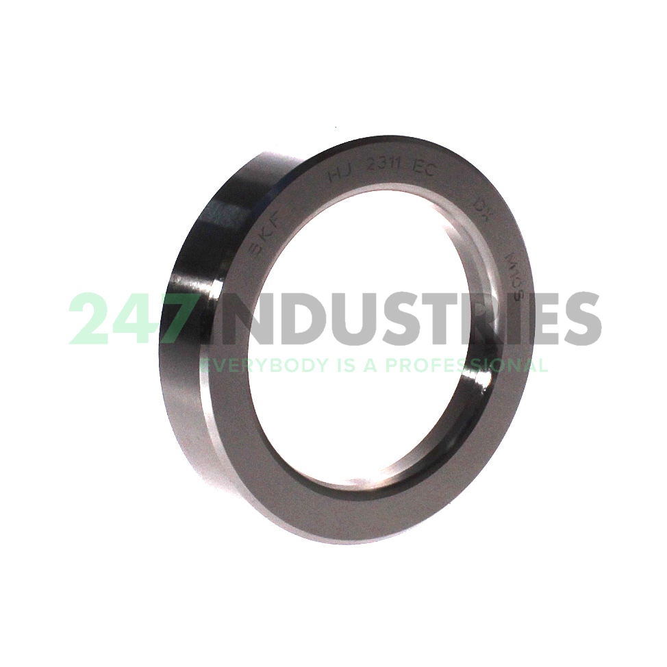 HJ2311EC SKF Image 1