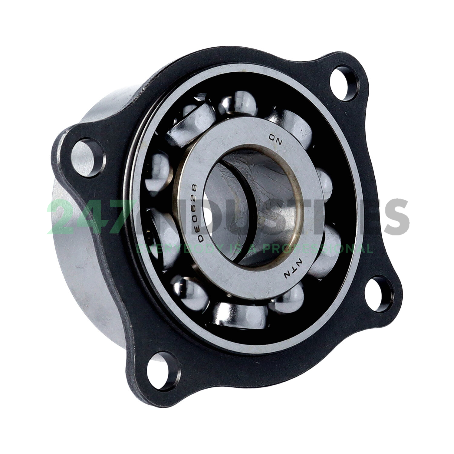 DE0628/GH NTN Image 3