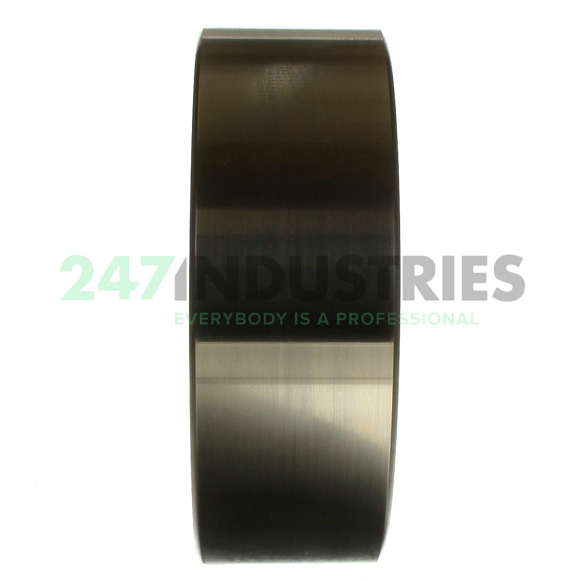 C4030V/C4 SKF Image 4