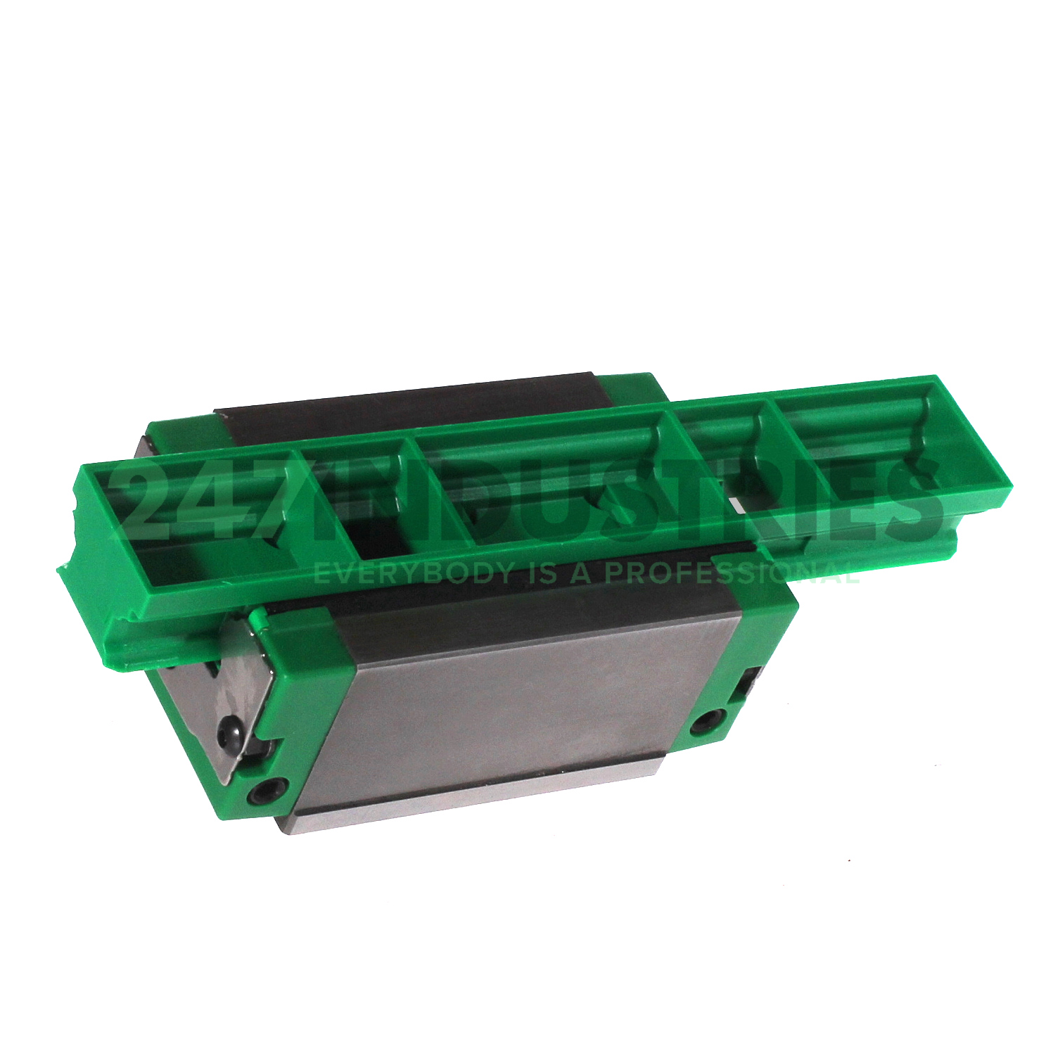 KWVE25-B-H-V0-G2 INA Image 2