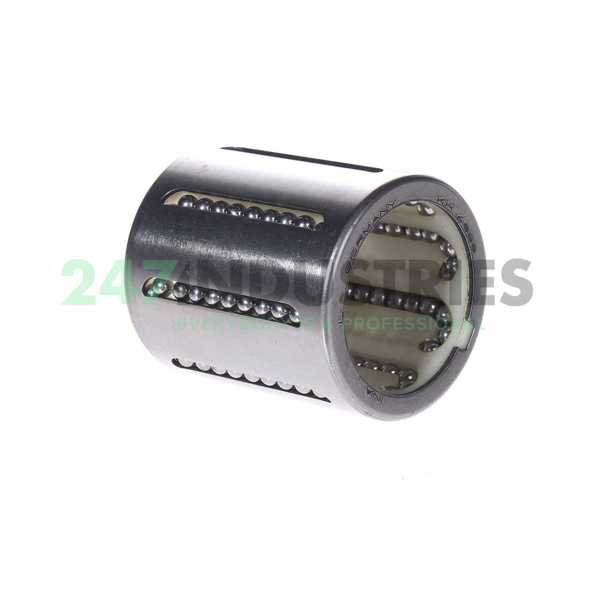 KH4060 INA
