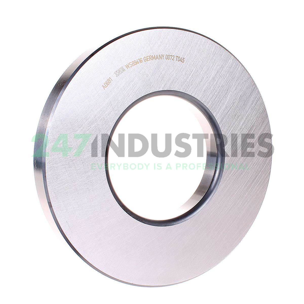 WS89416 INA