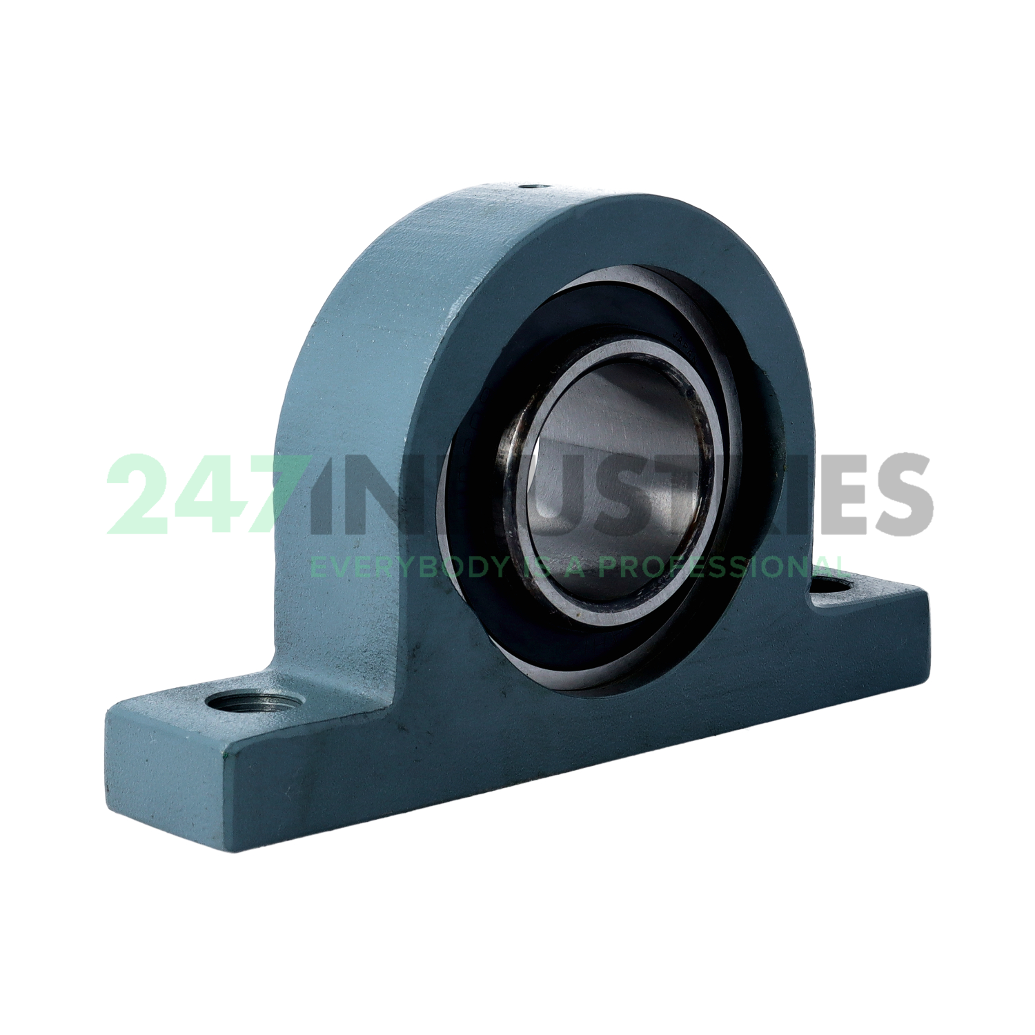 UCP209MP Asahi Image 3