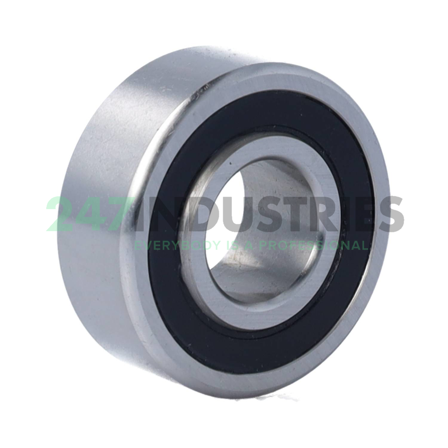 S2204-2RS LDI Image 2