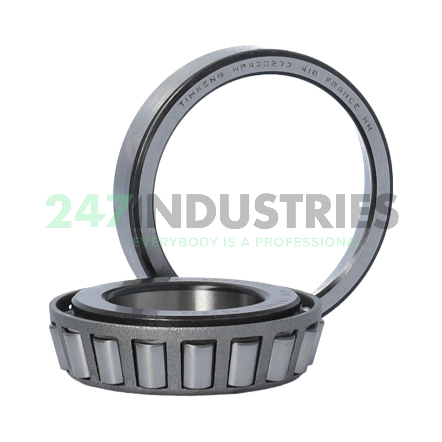 NP797735-99401 Timken Image 3