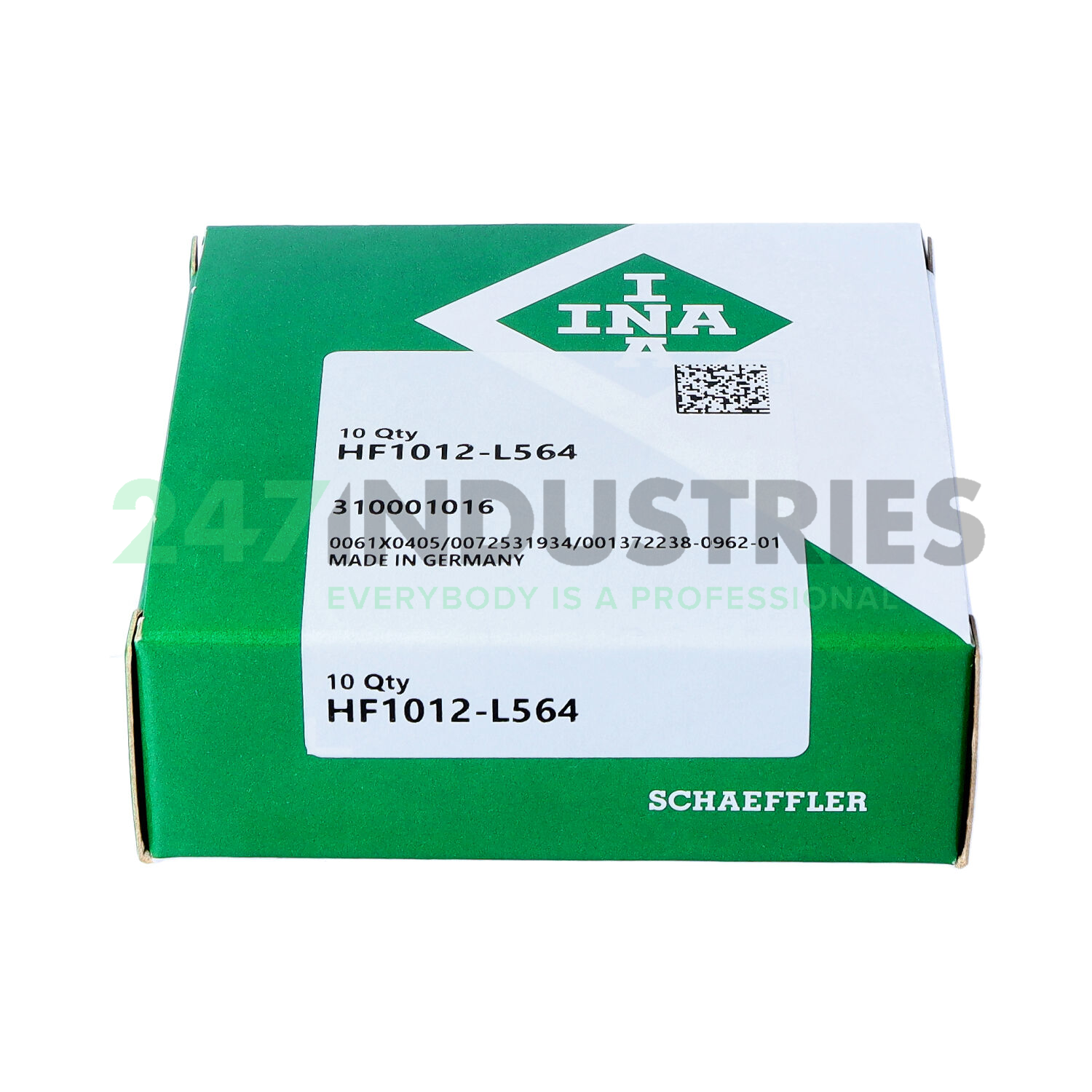 HF1012-L564 INA