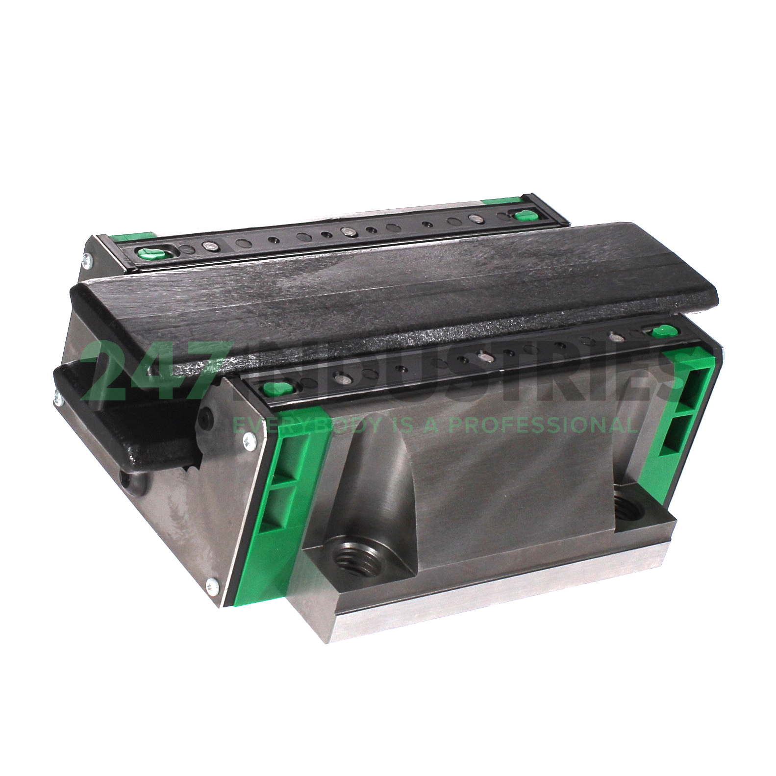 KWSE45-V2-G2 INA Image 2