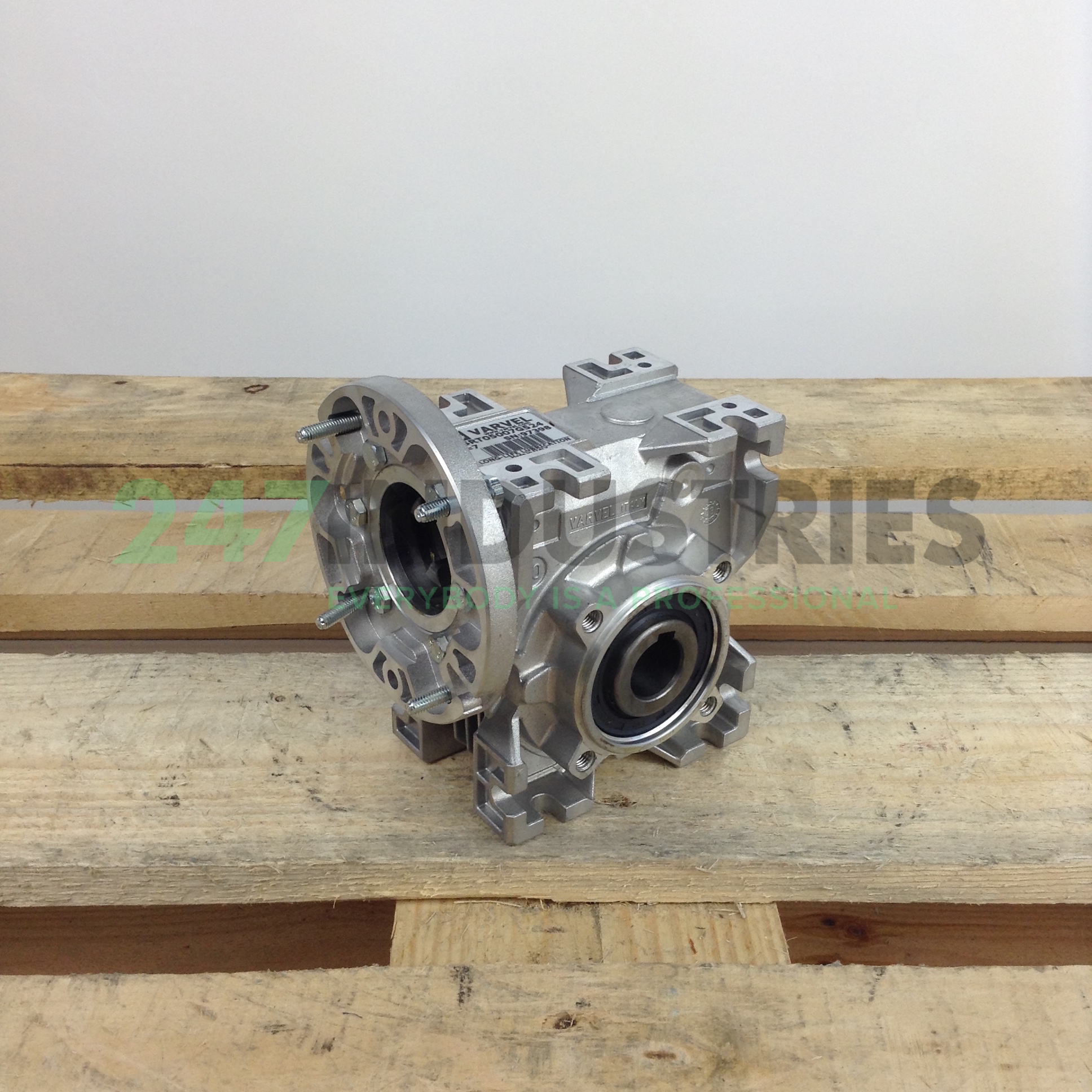 SRT05007G524-80B14 Varvel