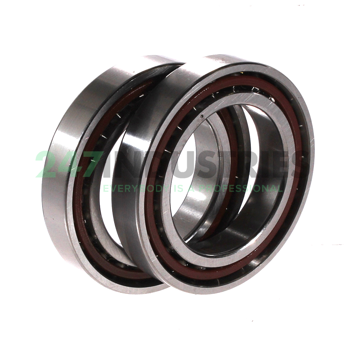 71907ACD/P4ADGA SKF Image 2