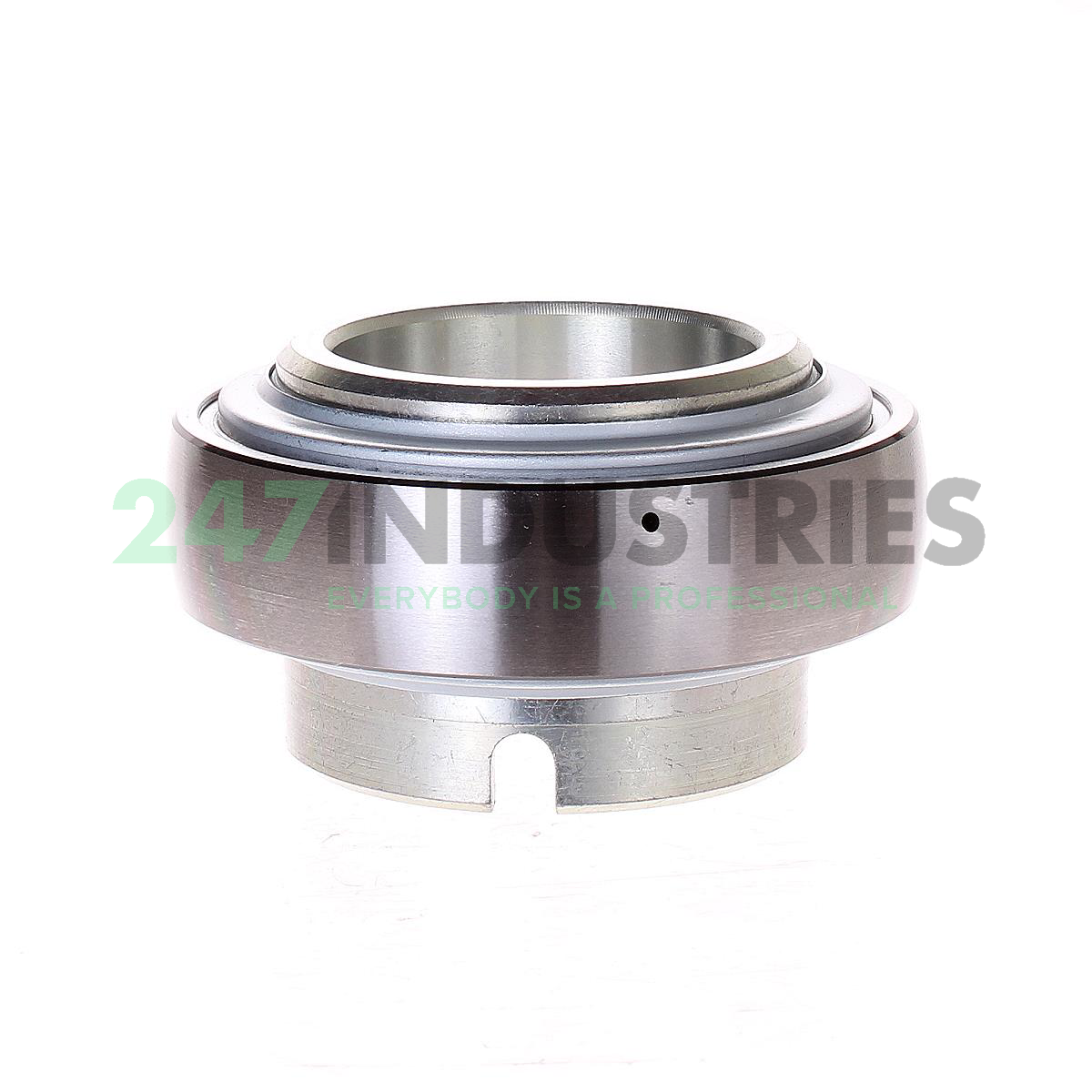 GLE50-XL-KRR-B INA Image 4