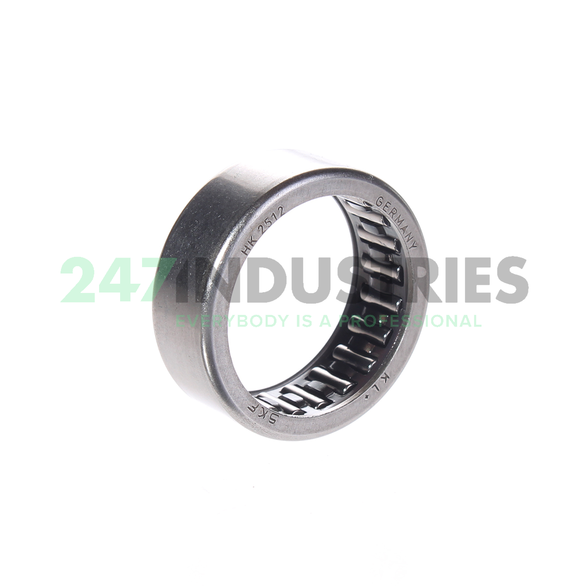 HK2512 SKF