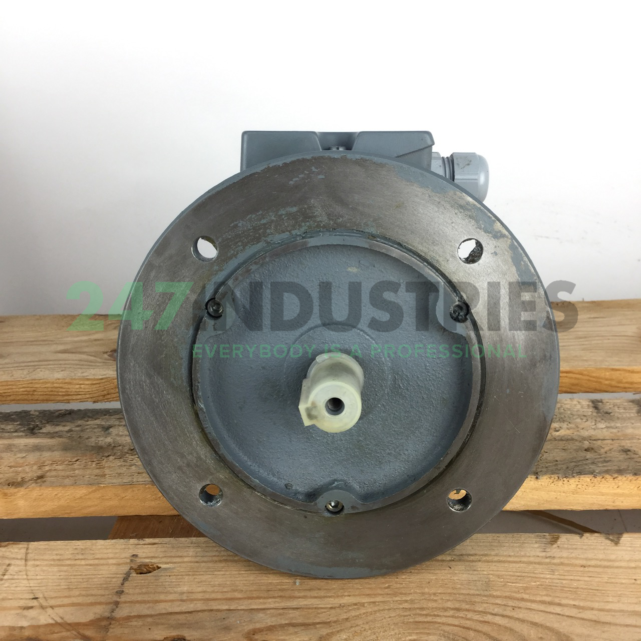 K20R71K2B5 VEM Image 4