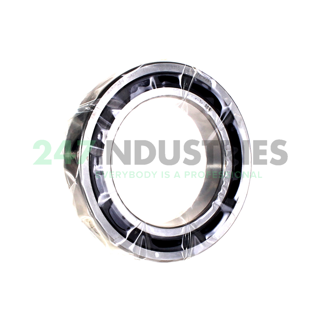 HCS7014-E-T-P4S-UL-GA21T FAG Image 1
