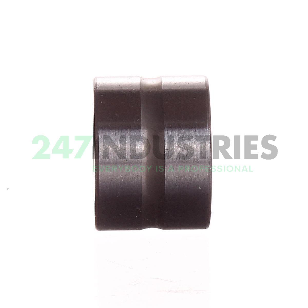 NK19/20-XL INA Image 2