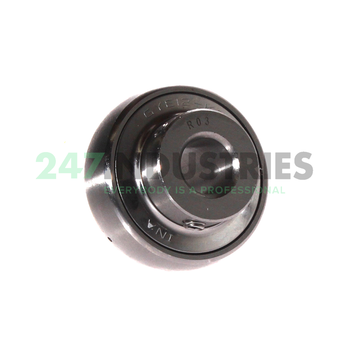 GYE12-KRR-B-VA-HLA INA Image 2