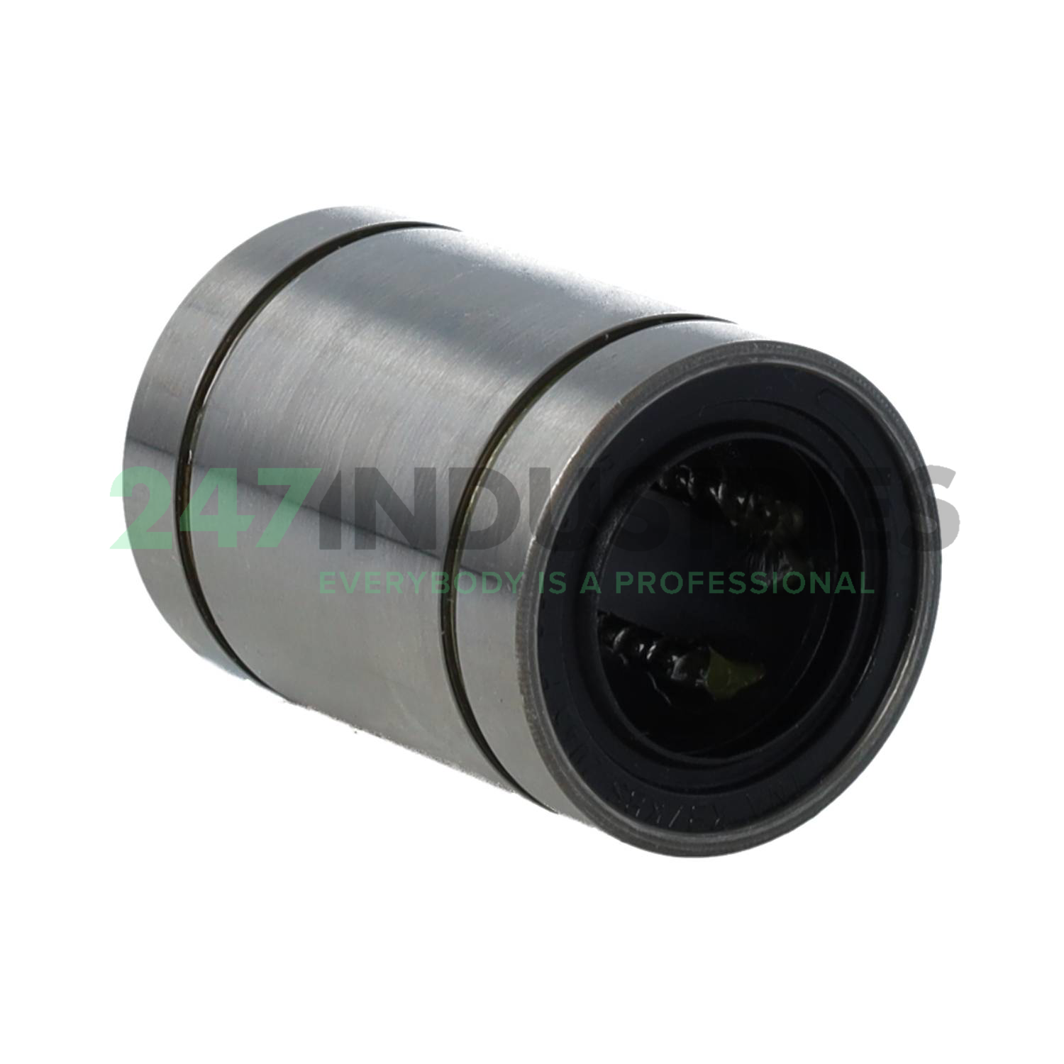 KB2045PP INA Image 2