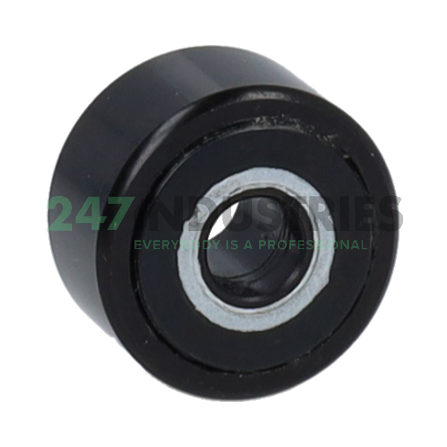 MCYRR6X McGill Image 2