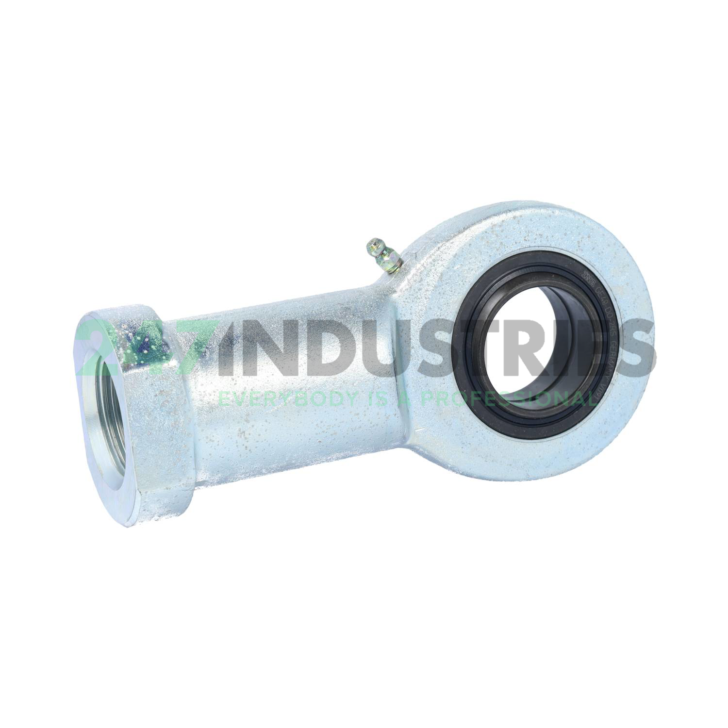 GIL40-DO-2RS INA Image 2