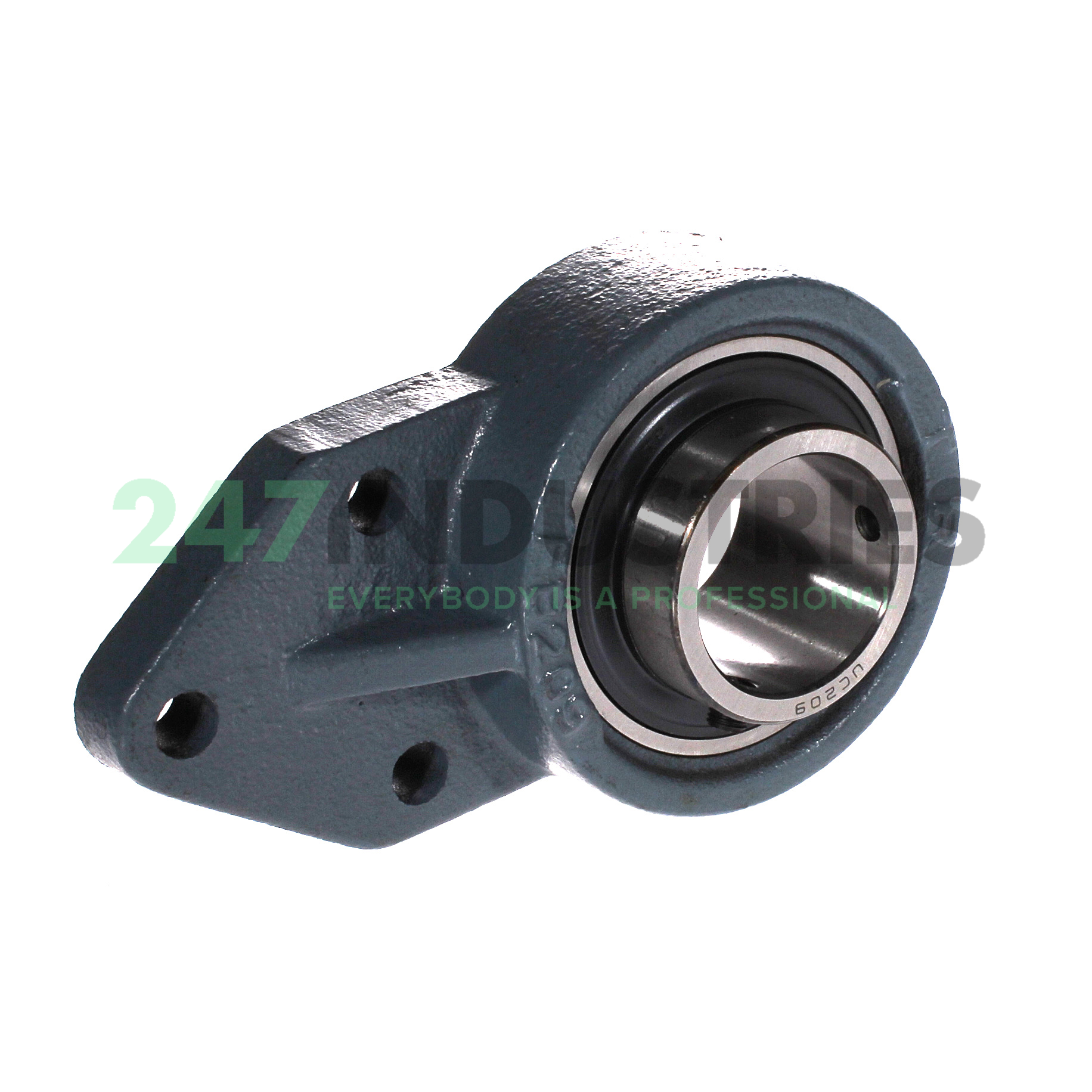 UCFB209 TR Image 1