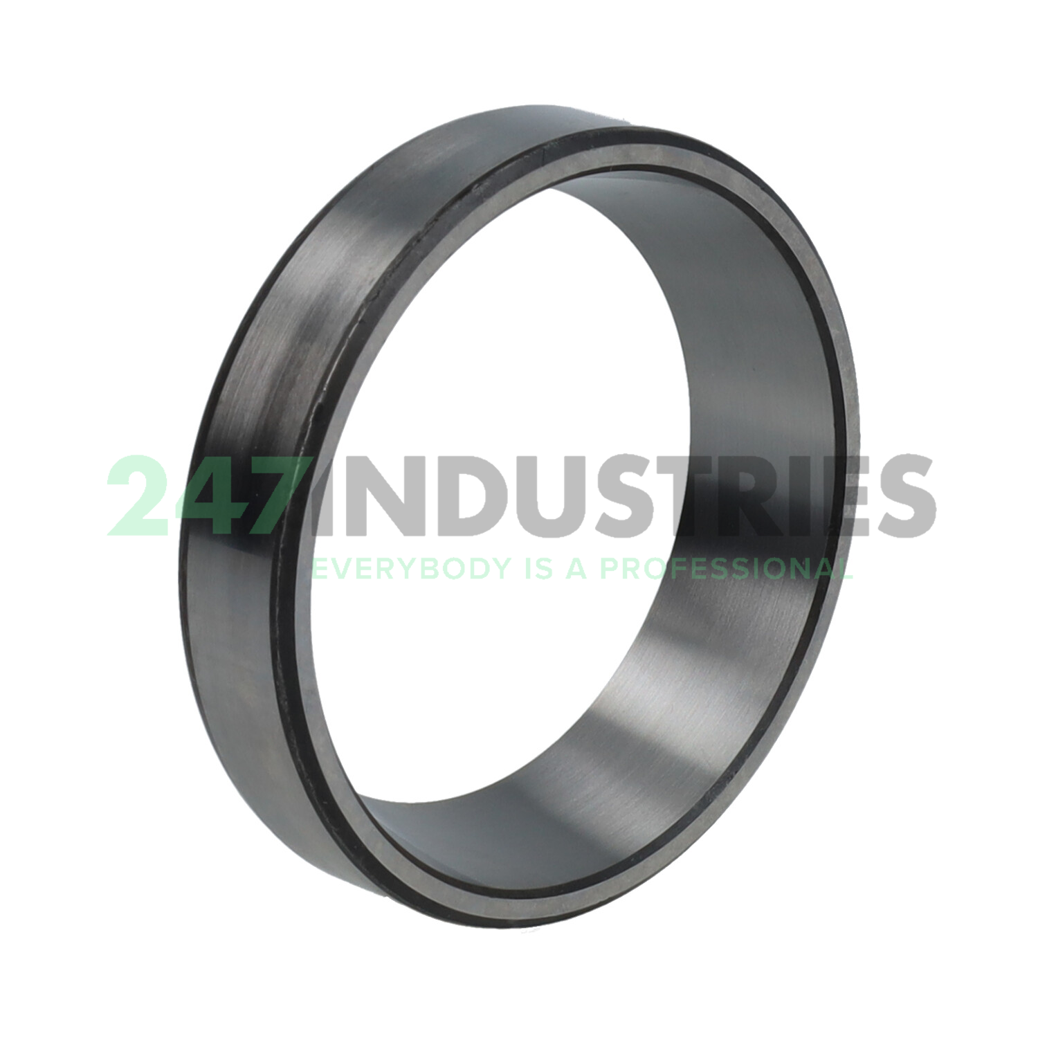 14274-20024 Timken Image 2