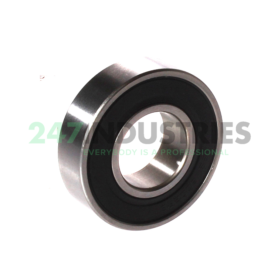 S6002.2RSR.HLC FAG Image 2