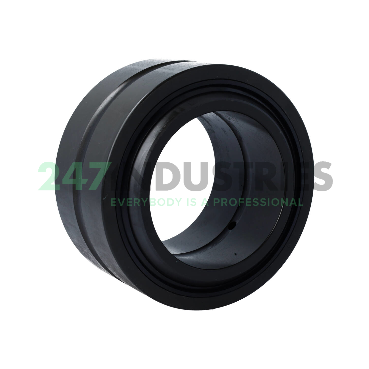 GEZ308ES-2RS SKF Image 2