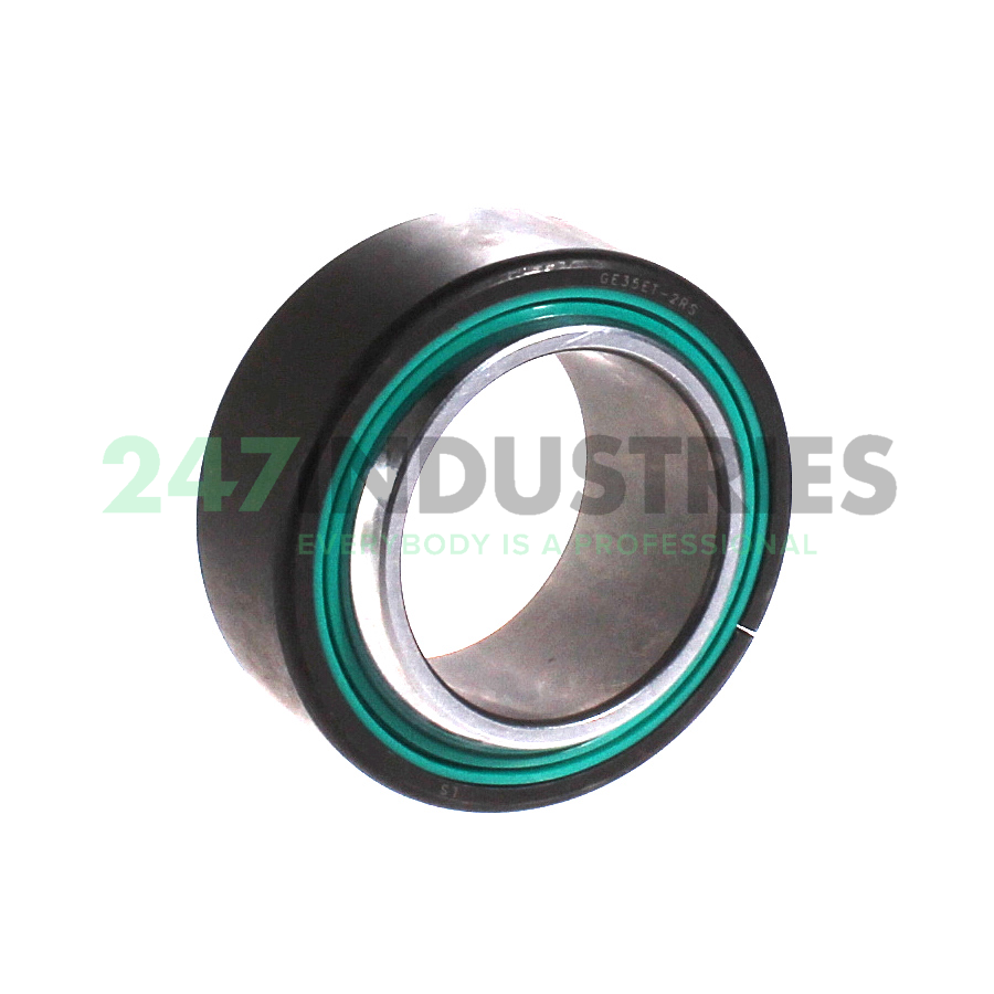 GE35TE-2RS AKN
