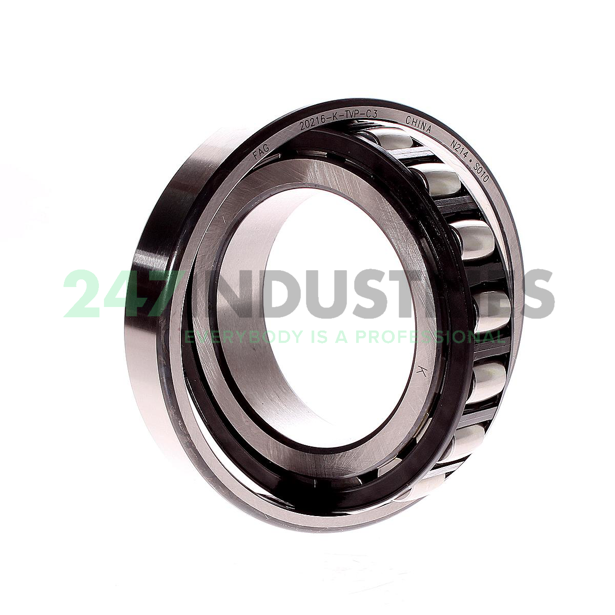 20216-K-TVP-C3 FAG Image 2