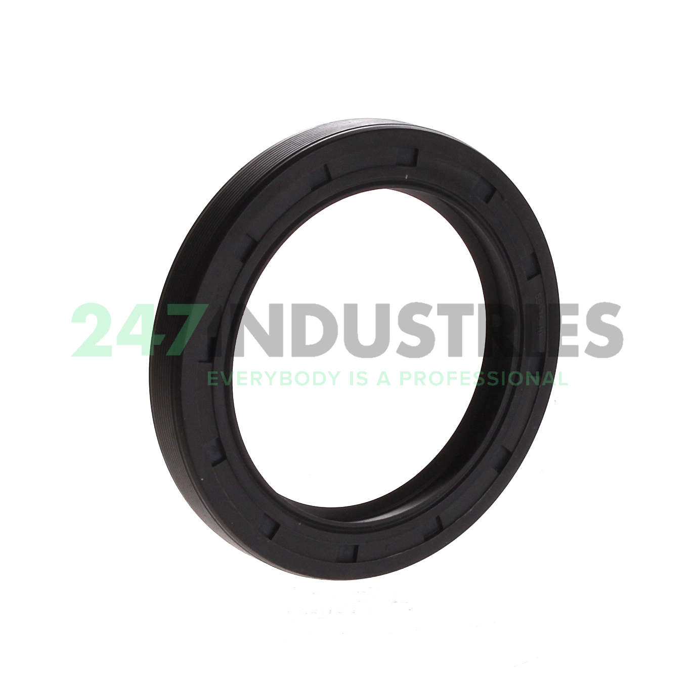 CR55X75X10HMSA10RG SKF Image 1