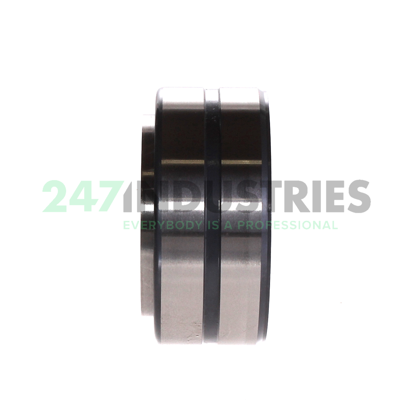 NKIB5911-XL INA Image 2