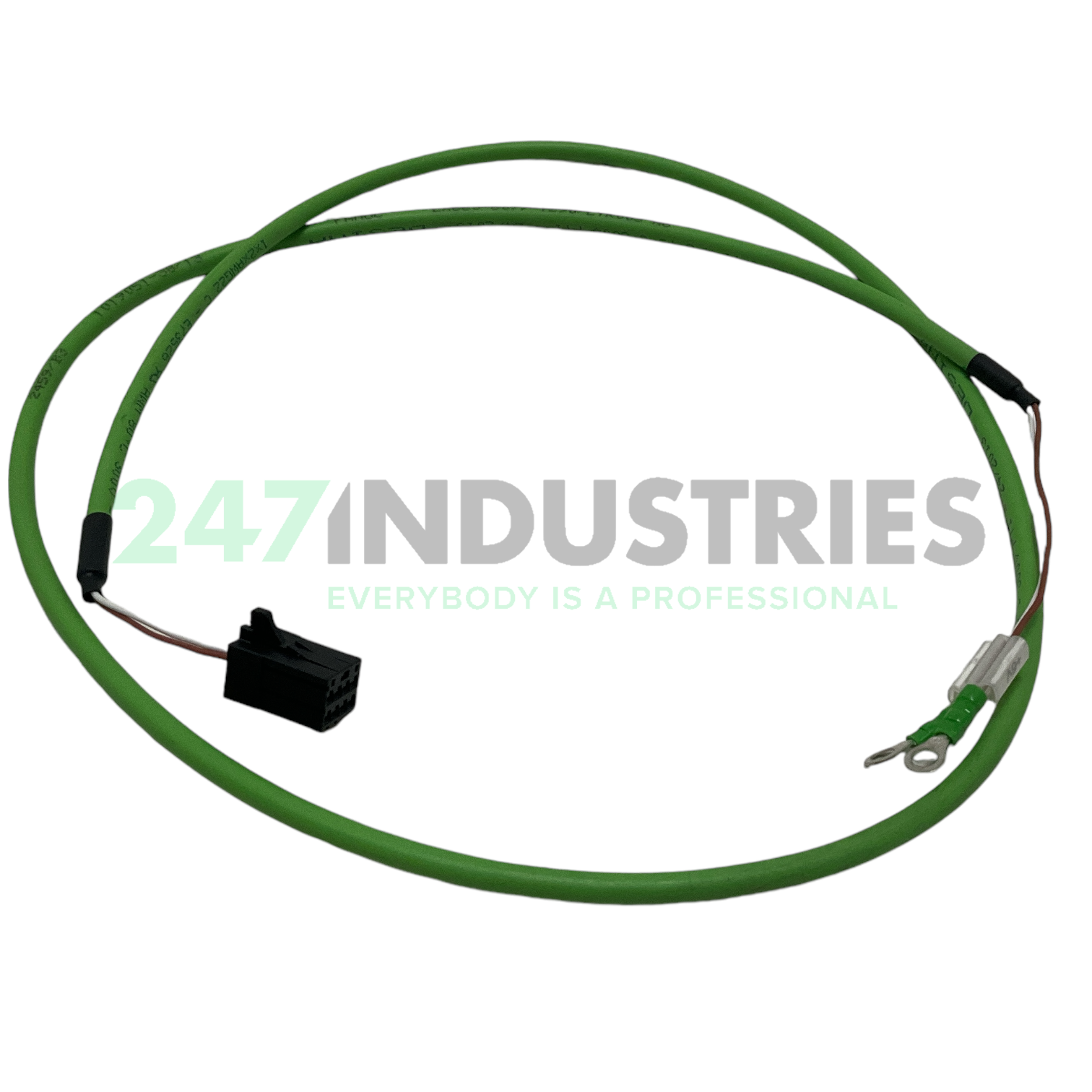 LX660-8077-T290L1R003 Fanuc