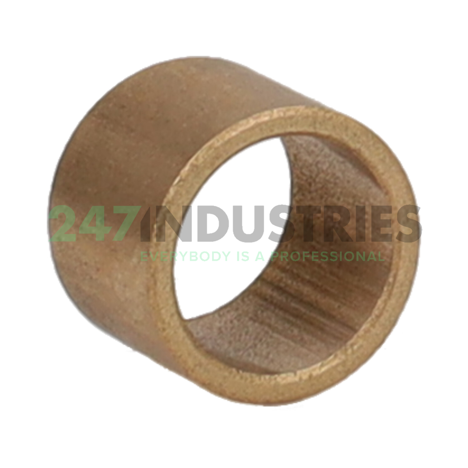 GLI BB121512 AKN Image 2