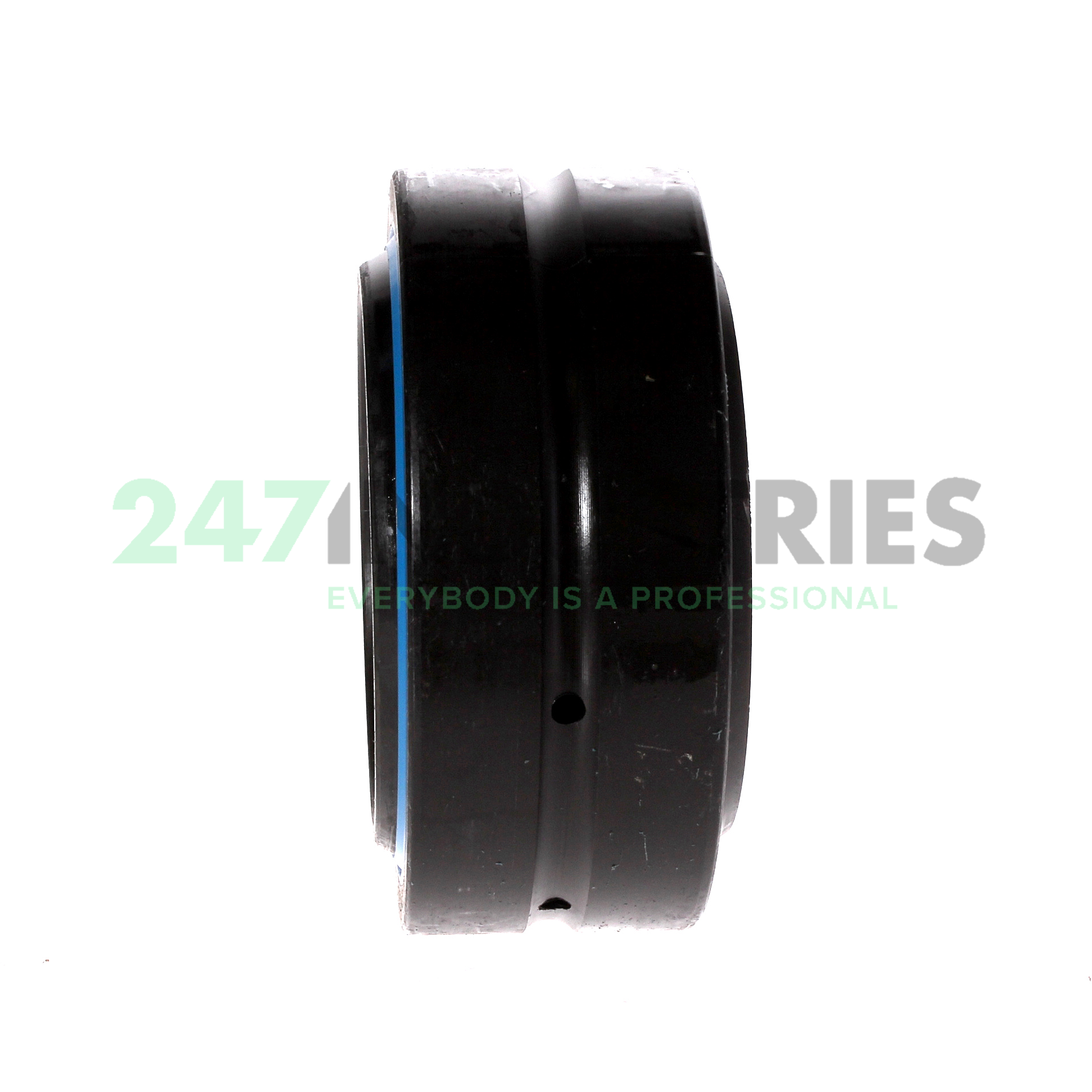 GE90ES-2RS SKF Image 2