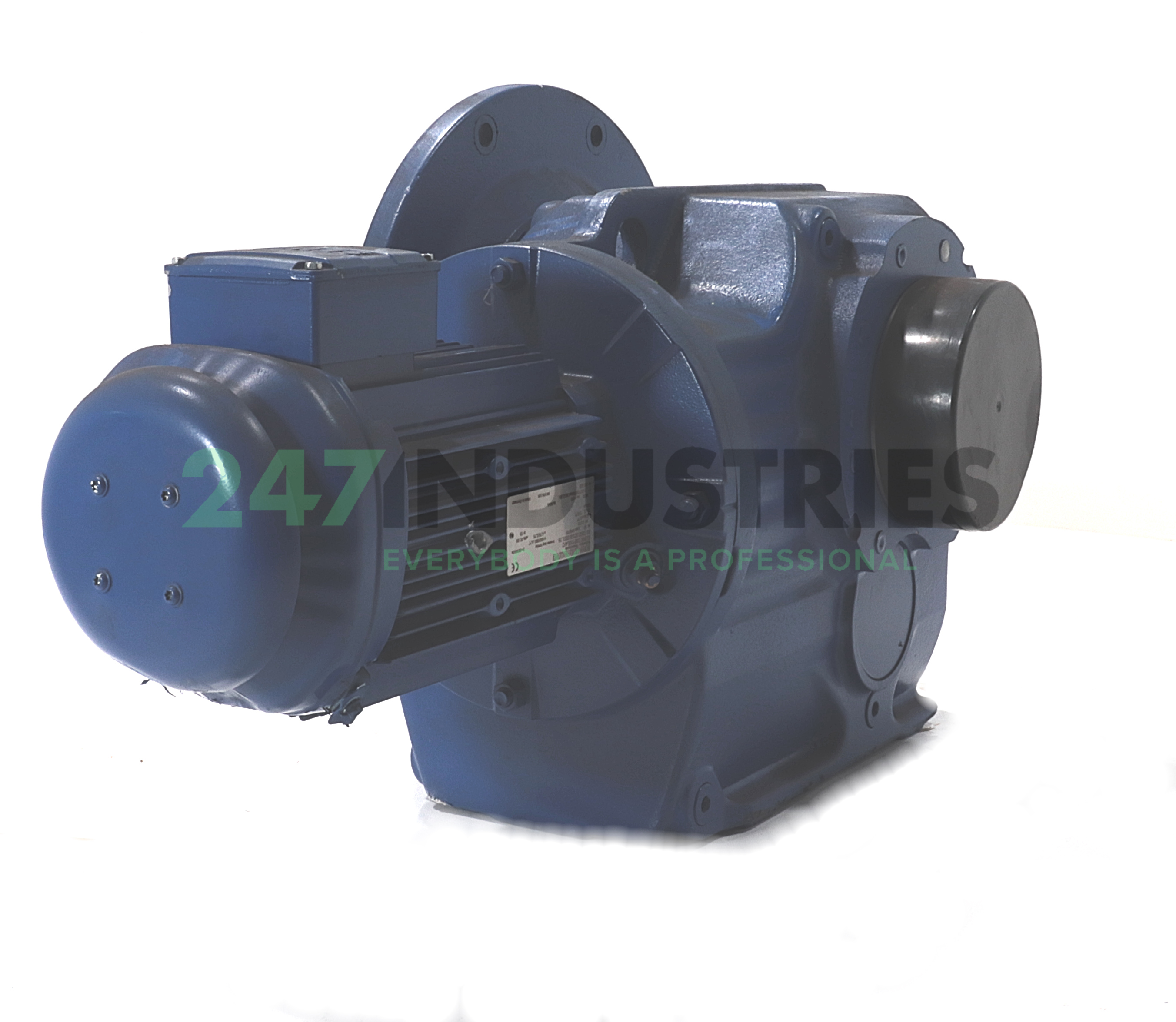 KHF97DRP100L4/C-I96,80 SEW-EURODRIVE