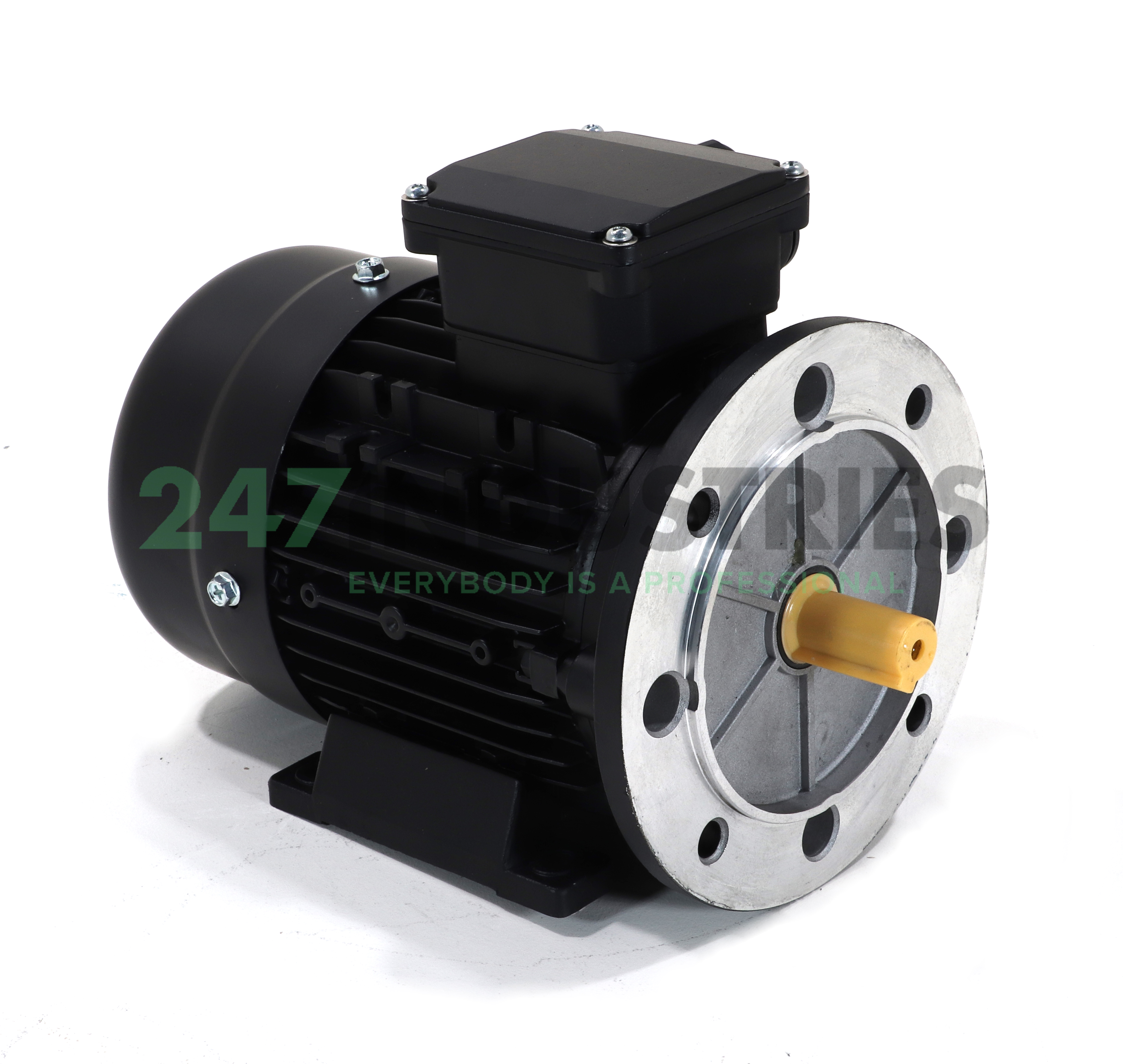 R911371730 Bosch-Rexroth Image 4