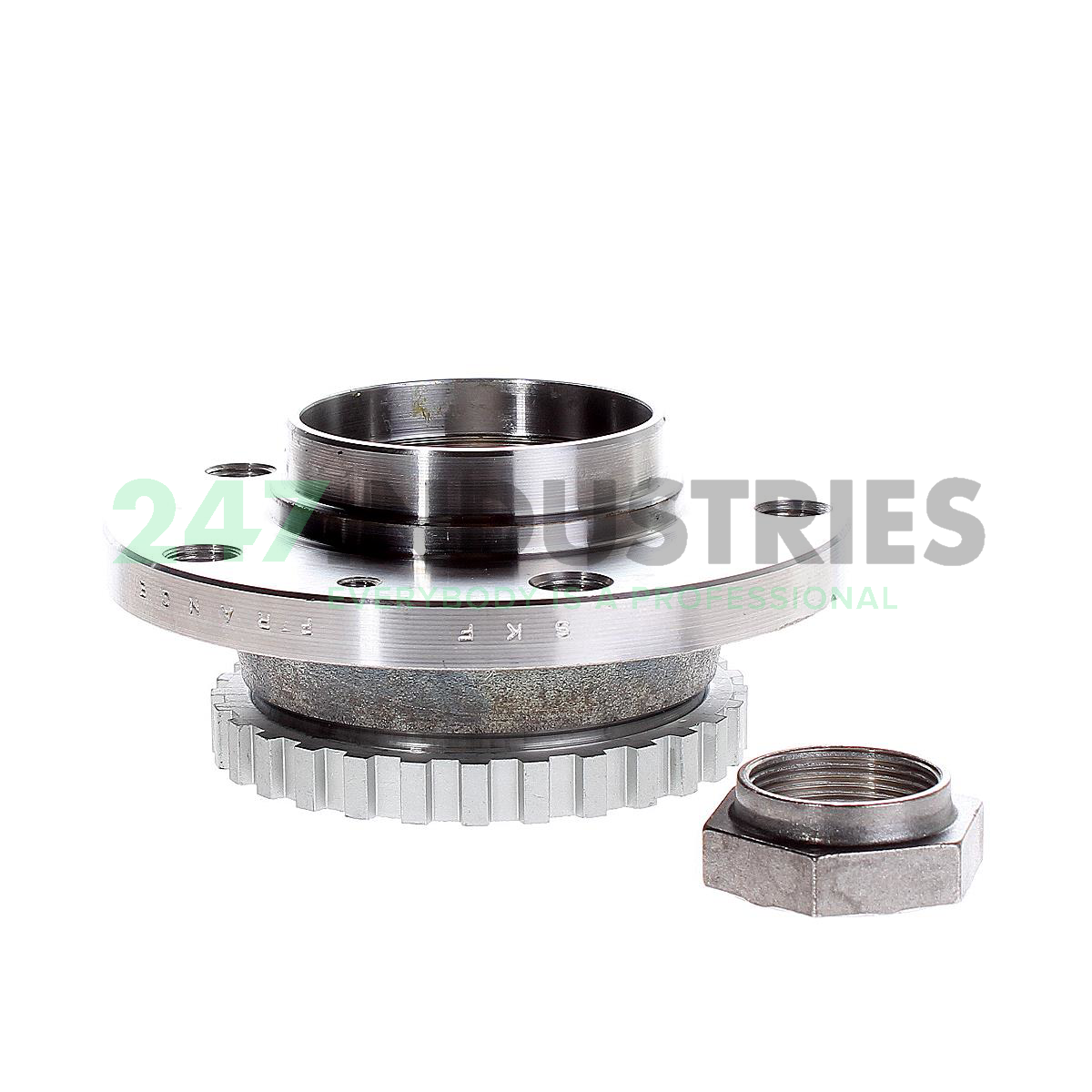 VKBA1490 SKF Image 2