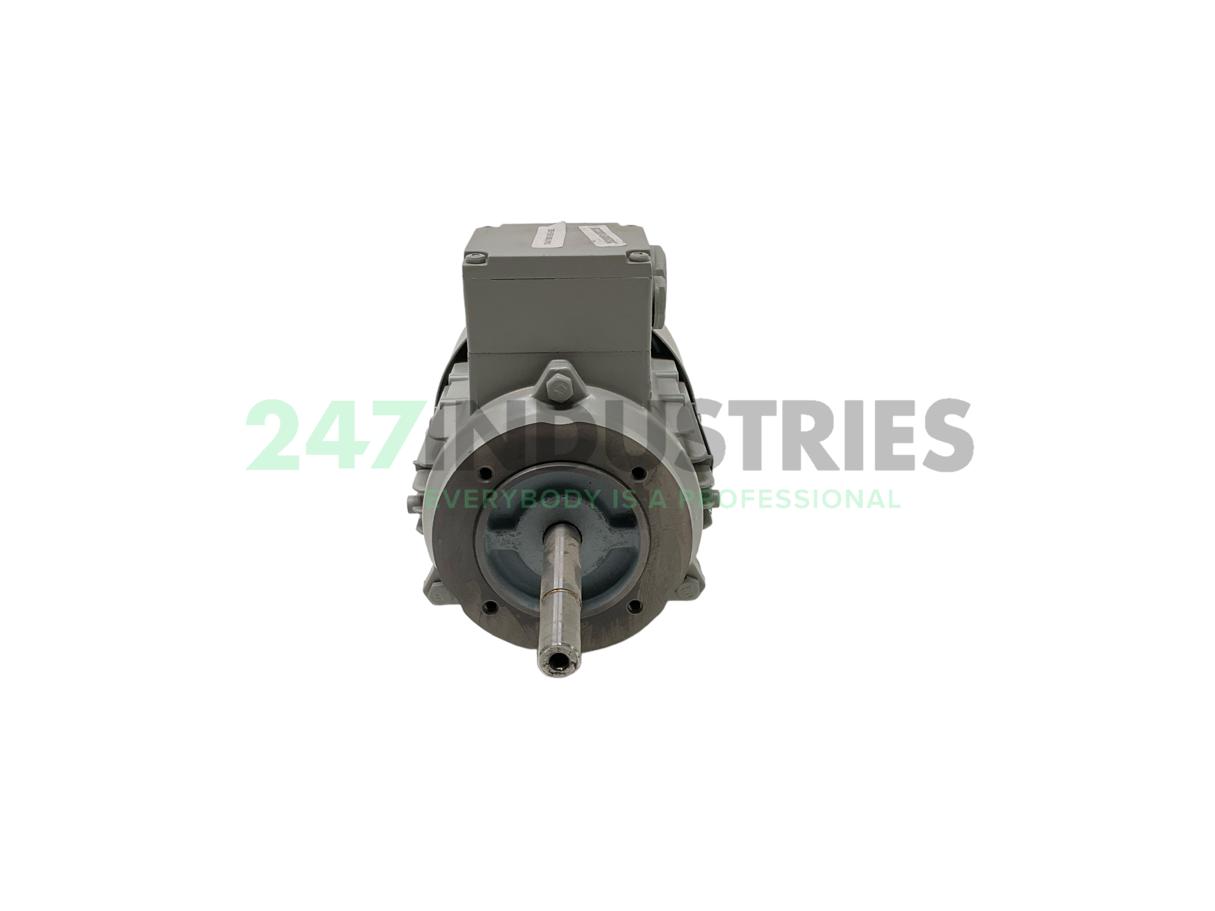 7AA71M02-SSE BEGE Image 2