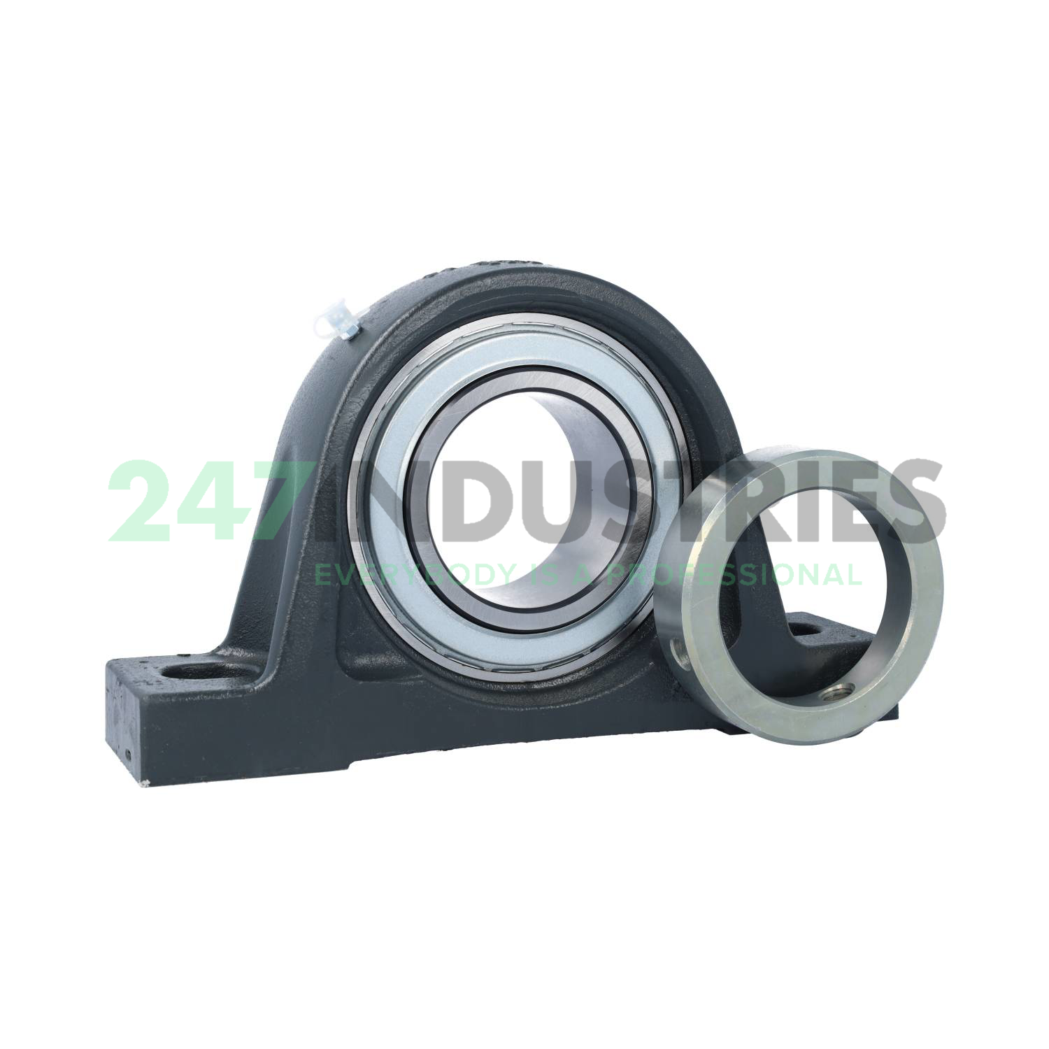 TASE70-XL INA Image 2