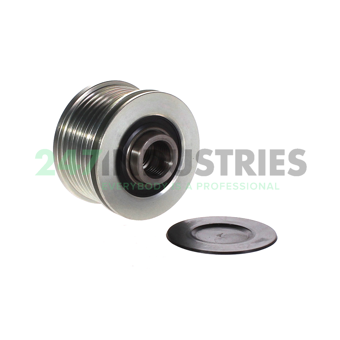 VKM03212 SKF Image 3