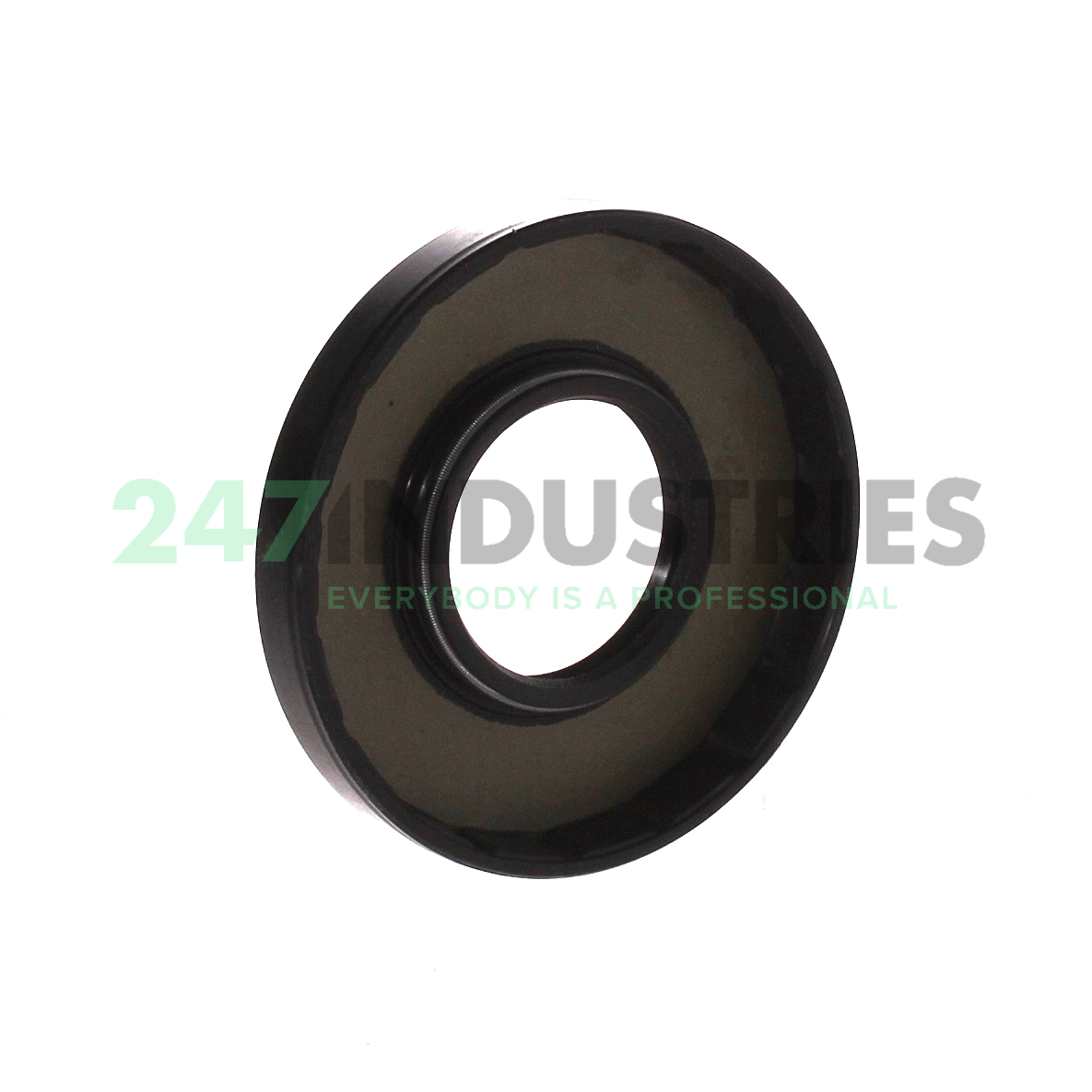 TC32X72X10 NAK Sealing Technologies Image 2