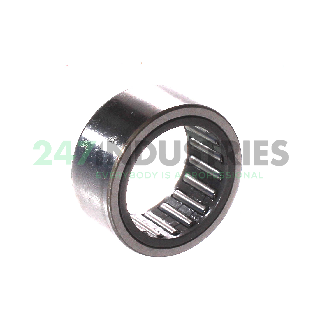 RNAO20X28X13-XL INA Image 2